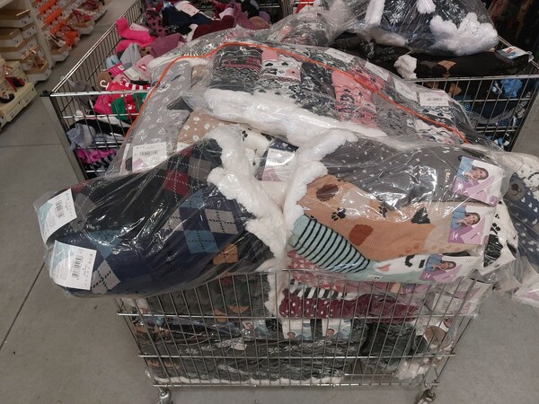 9#8450 Intimo in vendita - foto 33