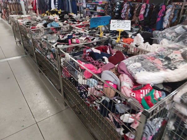 9#8450 Intimo in vendita - foto 34