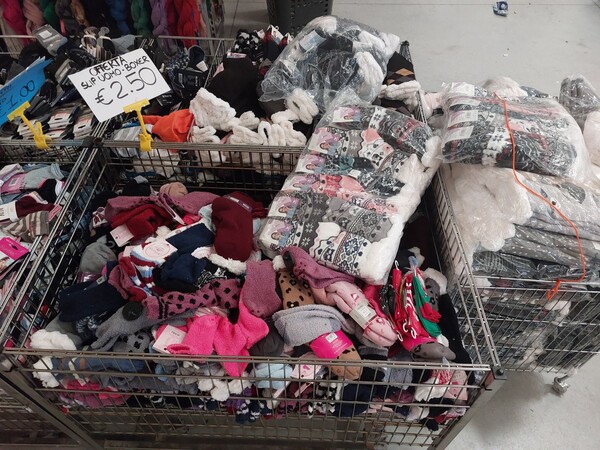 9#8450 Intimo in vendita - foto 38