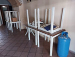 Immagine 2 - Cessione di azienda di somministrazione di alimenti e bevande - Lotto 1 (Asta 8451)