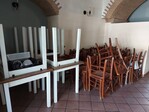 Immagine 3 - Cessione di azienda di somministrazione di alimenti e bevande - Lotto 1 (Asta 8451)