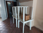 Immagine 5 - Cessione di azienda di somministrazione di alimenti e bevande - Lotto 1 (Asta 8451)