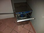 Immagine 7 - Cessione di azienda di somministrazione di alimenti e bevande - Lotto 1 (Asta 8451)