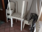 Immagine 8 - Cessione di azienda di somministrazione di alimenti e bevande - Lotto 1 (Asta 8451)