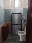 Immagine 10 - Cessione di azienda di somministrazione di alimenti e bevande - Lotto 1 (Asta 8451)