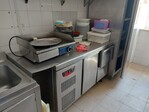 Immagine 13 - Cessione di azienda di somministrazione di alimenti e bevande - Lotto 1 (Asta 8451)