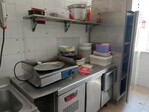 Immagine 14 - Cessione di azienda di somministrazione di alimenti e bevande - Lotto 1 (Asta 8451)