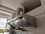 Immagine 16 - Cessione di azienda di somministrazione di alimenti e bevande - Lotto 1 (Asta 8451)