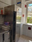 Immagine 17 - Cessione di azienda di somministrazione di alimenti e bevande - Lotto 1 (Asta 8451)