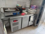 Immagine 18 - Cessione di azienda di somministrazione di alimenti e bevande - Lotto 1 (Asta 8451)