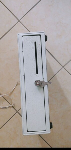 1#8457 Arredi macchine e attrezzature per ristorazione in vendita - foto 30