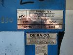 Image 4 - Hydraulic press - Lot 28 (Auction 846)
