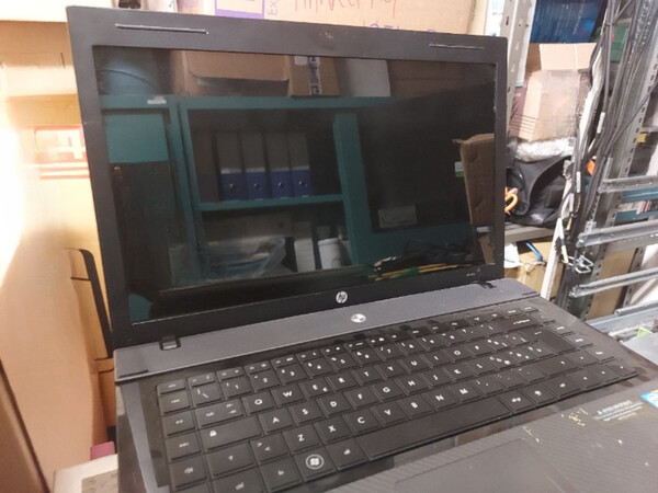 1#8462 Attrezzatura elettronica e informatica in vendita - foto 11