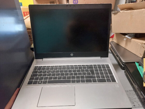 1#8462 Attrezzatura elettronica e informatica in vendita - foto 12