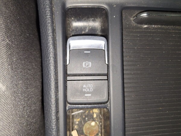 4#8464 Autoveicolo Volkswagen Golf in vendita - foto 13