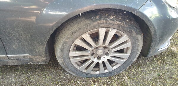 3#8467 Mercedes C250 in vendita - foto 10