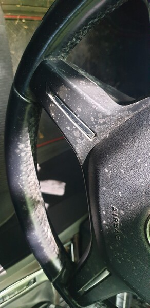 3#8467 Mercedes C250 in vendita - foto 11