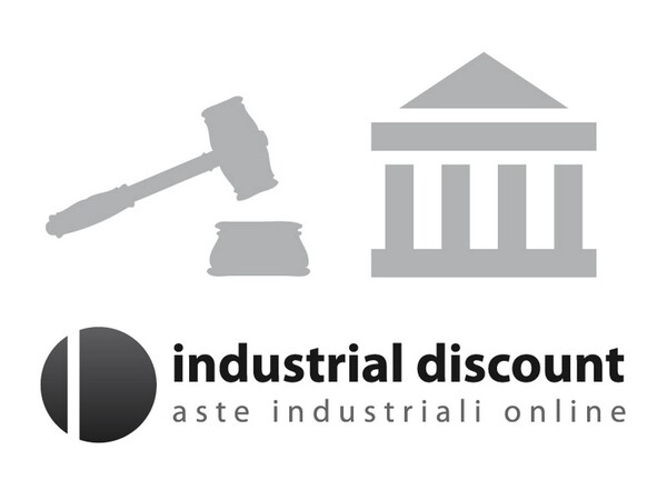 Affitto azienda in vendita