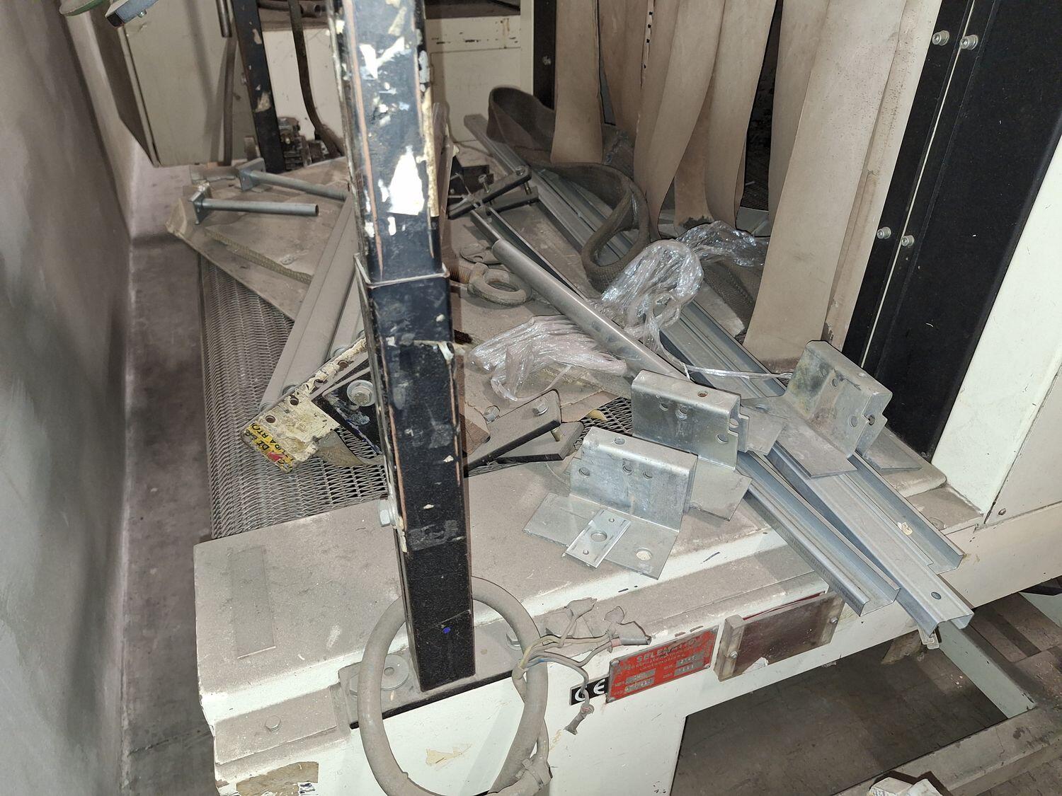 Temco Marine Tubo Termorretráctil 3:1 Adhesivo Con Revestimi | Meses - Foto 4