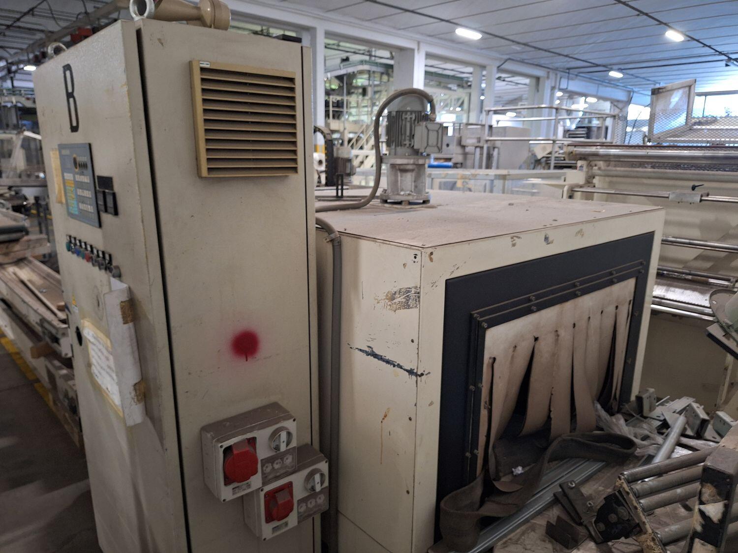 Temco Marine Tubo Termorretráctil 3:1 Adhesivo Con Revestimi | Meses - Foto 9