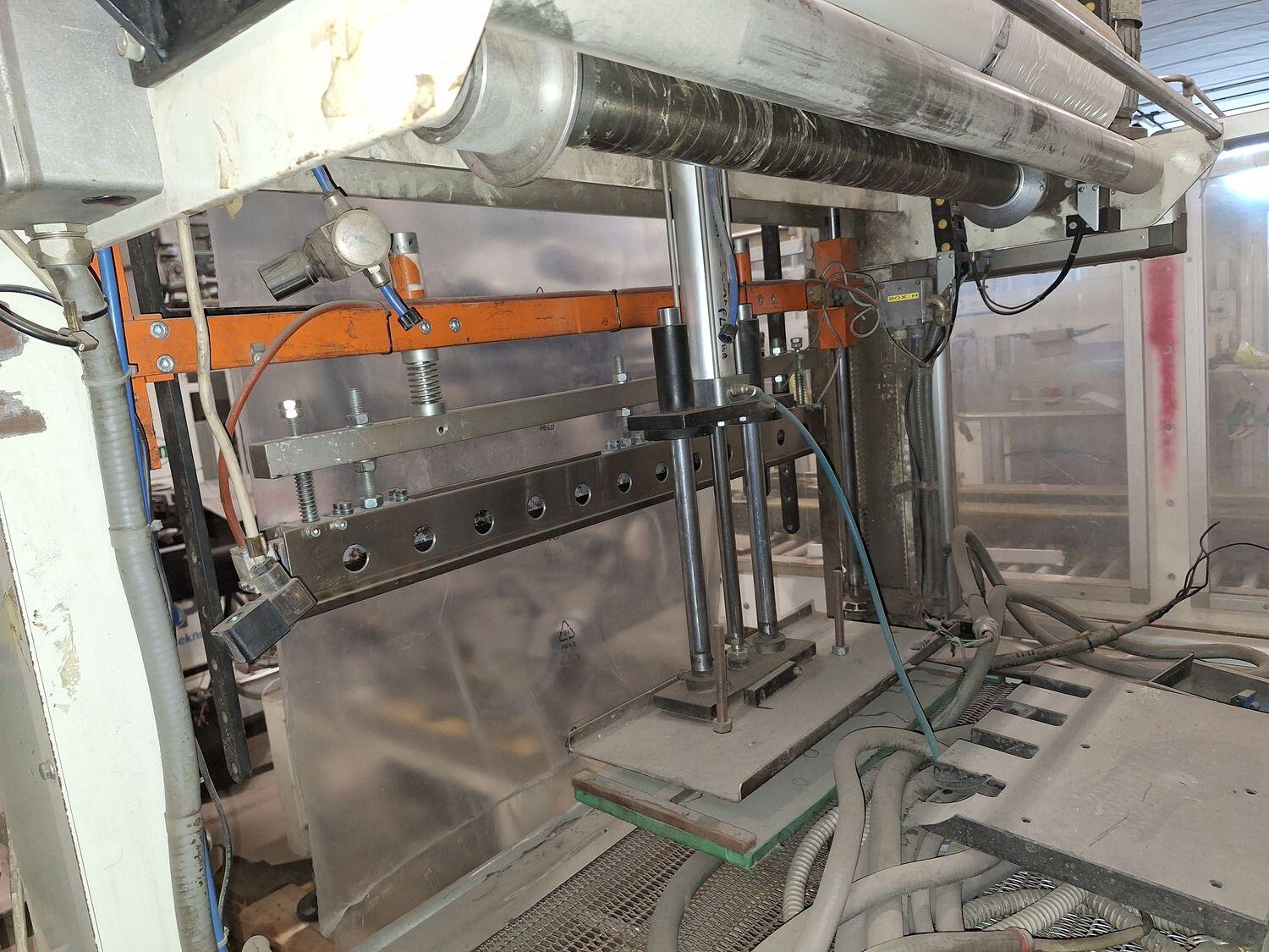 Temco Marine Tubo Termorretráctil 3:1 Adhesivo Con Revestimi | Meses - Foto 3