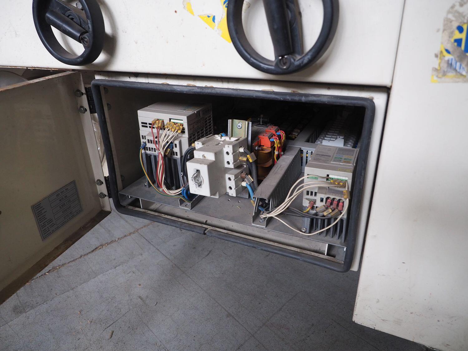 Temco Marine Tubo Termorretráctil 3:1 Adhesivo Con Revestimi | Meses - Foto 6