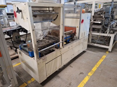 Temco Marine Tubo Termorretráctil 3:1 Adhesivo Con Revestimi | Meses - Foto 14