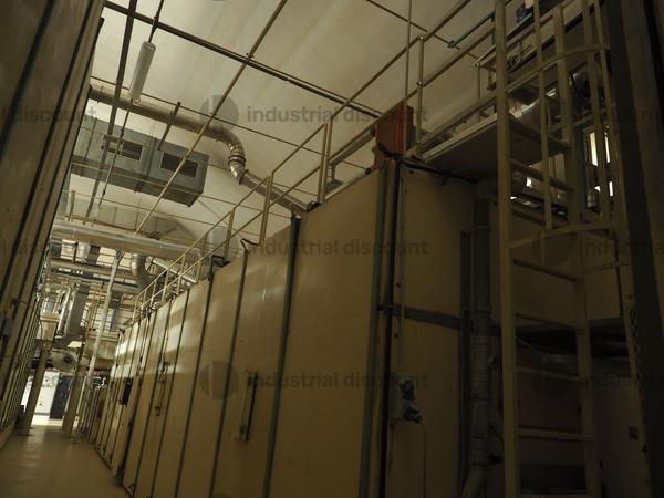 41#8478 Linea 24 Pasta Corta in vendita - foto 3