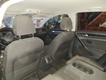 Immagine 5 - Autovettura Volkswagen Golf - Lotto 1 (Asta 8479)