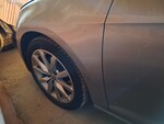 Immagine 6 - Autovettura Volkswagen Golf - Lotto 1 (Asta 8479)