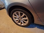 Immagine 8 - Autovettura Volkswagen Golf - Lotto 1 (Asta 8479)
