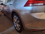 Immagine 9 - Autovettura Volkswagen Golf - Lotto 1 (Asta 8479)