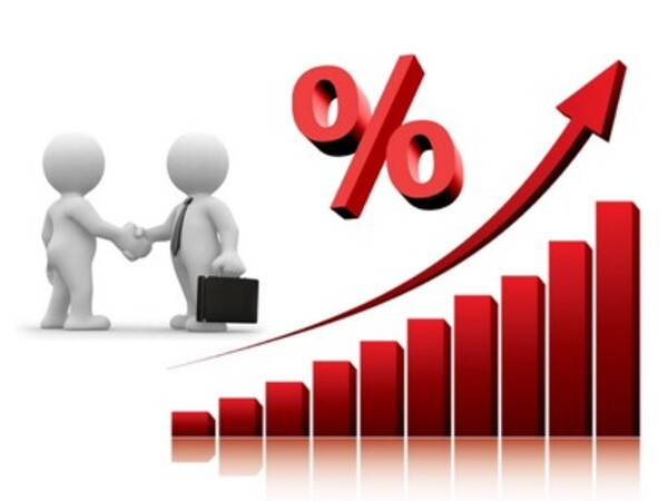 1#8484 Quota di partecipazione societaria della OMNIA Immobiliare S.r.l. in vendita - foto 1