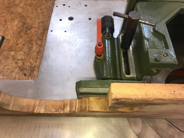 30#8495 Toupie Stema 89 R 50 in vendita - foto 10