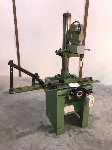 Varie legno in vendita