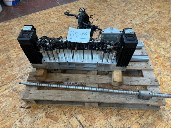 Varie legno in vendita