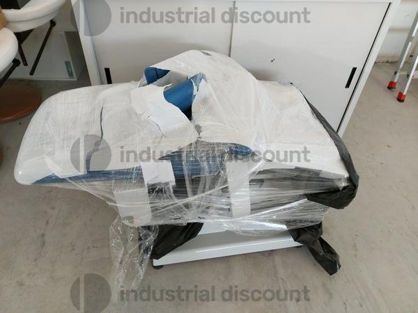 2#8499 Arredi e attrezzature per centro medico in vendita - foto 2