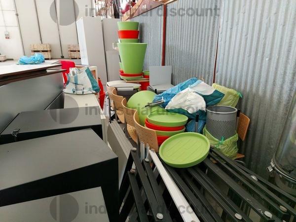 2#8499 Arredi e attrezzature per centro medico in vendita - foto 8
