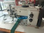 Image 15 - Sewing machines Durkopp Adler e Pfaff - Lot 1 (Auction 8509)