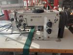 Image 16 - Sewing machines Durkopp Adler e Pfaff - Lot 1 (Auction 8509)