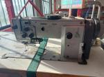 Image 21 - Sewing machines Durkopp Adler e Pfaff - Lot 1 (Auction 8509)