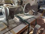 Image 22 - Sewing machines Durkopp Adler e Pfaff - Lot 1 (Auction 8509)