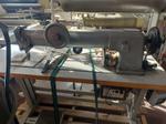 Image 23 - Sewing machines Durkopp Adler e Pfaff - Lot 1 (Auction 8509)