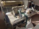 Image 24 - Sewing machines Durkopp Adler e Pfaff - Lot 1 (Auction 8509)