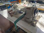 Image 25 - Sewing machines Durkopp Adler e Pfaff - Lot 1 (Auction 8509)