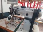 Image 26 - Sewing machines Durkopp Adler e Pfaff - Lot 1 (Auction 8509)