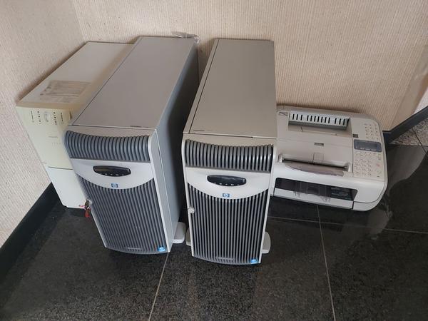 112#8509 Sala server in vendita - foto 15
