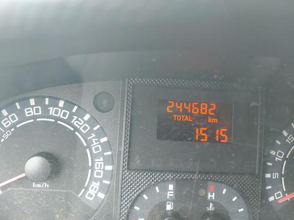 494#8509 Autocarro Iveco Daily in vendita - foto 7