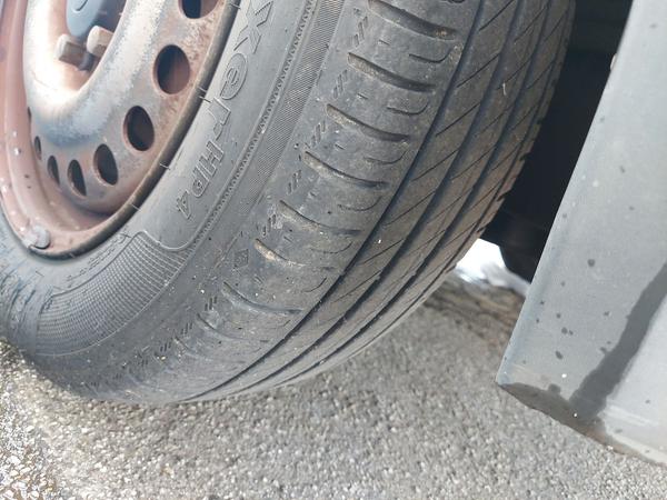 496#8509 Autocarro Ford Transit in vendita - foto 5