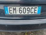 Immagine 2 - Autovettura Audi A6 - Lotto 500 (Asta 85090)